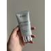 d'Alba Sunscreen Cream Waterfull Essence Sun Cream 50 ml - Buy Online on GoSupps.com
