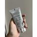 d'Alba Sunscreen Cream Waterfull Essence Sun Cream 50 ml - Buy Online on GoSupps.com
