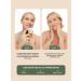 KRASNOPOLYANSKAYA COSMETICS Hydrolat for face and hair moisturizing natural linden - Buy Online on GoSupps.com