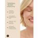 KRASNOPOLYANSKAYA COSMETICS Hydrolat for face and hair moisturizing alpine herbs - Buy Online on GoSupps.com