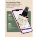 KRASNOPOLYANSKAYA COSMETICS Hydrolat for face and hair moisturizing alpine herbs - Buy Online on GoSupps.com