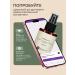 KRASNOPOLYANSKAYA COSMETICS Hydrolate for face and hair moisturizing natural chamomile - Buy Online on GoSupps.com