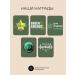 KRASNOPOLYANSKAYA COSMETICS Hydrolat for face and hair moisturizing natural orange - Buy Online on GoSupps.com