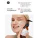 KRASNOPOLYANSKAYA COSMETICS Oatmeal Pudding Acne Cleansing Gel - Buy Online on GoSupps.com