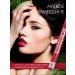VIVIENNE SABO Eye eyeliner Acrobate tone 01 - Buy Online on GoSupps.com