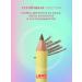 Love Generation Eyebrow pencil tone 03 cold brown 1.3 g - Buy Online on GoSupps.com