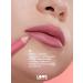 Love Generation Lip pencil tone 04 pink-brown 1.2 g - Buy Online on GoSupps.com