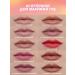 Love Generation Lip pencil tone 04 pink-brown 1.2 g - Buy Online on GoSupps.com