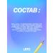 Love Generation Eyebrow pencil tone 04 dark brown 1.3 g - Buy Online on GoSupps.com