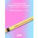 Love Generation Eyebrow pencil tone 04 dark brown 1.3 g - Buy Online on GoSupps.com