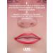 Love Generation Lip pencil tone 08 red 1.2 g - Buy Online on GoSupps.com