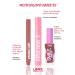 Love Generation Lip pencil tone 07 cold brown 1.2 g - Buy Online on GoSupps.com
