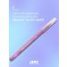 Love Generation Eye pencil tone 09 cold pink 1.2 g - Buy Online on GoSupps.com