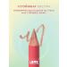 Love Generation Lip pencil tone 01 light beige 1.2 g - Buy Online on GoSupps.com