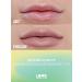 Love Generation Lip pencil tone 01 light beige 1.2 g - Buy Online on GoSupps.com