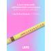 Love Generation Eyebrow pencil tone 01 light brown 1.3 g - Buy Online on GoSupps.com