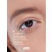 Love Generation Eyebrow pencil tone 01 light brown 1.3 g - Buy Online on GoSupps.com