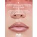 Love Generation Lip pencil tone 03 brown 1.2 g - Buy Online on GoSupps.com