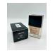 House of Cosmetics Chanel Sublimine SPF 20 Tonal Fluid tone 103 75 ml - Buy Online on GoSupps.com