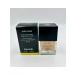 House of Cosmetics Tonal Fluid Chanel Sublimine SPF 20 tone 104 75 ml - Buy Online on GoSupps.com