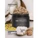 EMi Body scrub anti -cellulite moisturizing exfoliating - Buy Online on GoSupps.com