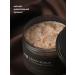 EMi Body scrub anti -cellulite moisturizing exfoliating - Buy Online on GoSupps.com