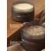 EMi Body scrub anti -cellulite moisturizing exfoliating - Buy Online on GoSupps.com