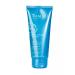 Thalgo Moisturizing body lotion