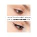 Stellary Eye pencil automatic blue 08 - Buy Online on GoSupps.com