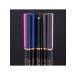 Stellary Eye pencil automatic blue 08 - Buy Online on GoSupps.com