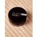 RELOUIS Facial powder fixing transparent Pro HD Blur Powder - Buy Online on GoSupps.com