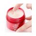 KOSE COSMEPORT Anti -aging face cream "Grace One" - Buy Online on GoSupps.com