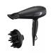 Rowenta Hair hair dryer Pro Power+ CV7210F0 with nozzles 2200 watts - Buy Online on GoSupps.com