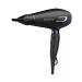 Rowenta Hair hair dryer Pro Power+ CV7210F0 with nozzles 2200 watts - Buy Online on GoSupps.com