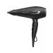 Rowenta Hair hair dryer Pro Power+ CV7210F0 with nozzles 2200 watts - Buy Online on GoSupps.com