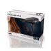 Rowenta Hair hair dryer Pro Power+ CV7210F0 with nozzles 2200 watts - Buy Online on GoSupps.com