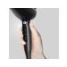 Rowenta Hair hair dryer Pro Power+ CV7210F0 with nozzles 2200 watts - Buy Online on GoSupps.com