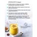 Kurkuma Latte mixture for the preparation of a drink Mamida 500g - Buy Online on GoSupps.com