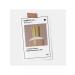 Primer for eyelashes with Brownie's aroma 15 ml Barbara - Buy Online on GoSupps.com