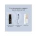BarBara Primer for eyelashes with a mango aroma 15 ml of barbar - Buy Online on GoSupps.com