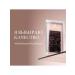 BarBara Primer for eyelashes with a mango aroma 15 ml of barbar - Buy Online on GoSupps.com