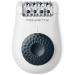 Rowenta Electric Epiprator Easy Touch Promo Mineral EP1117F0 - Buy Online on GoSupps.com
