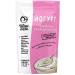 Ivan-Pole Zhakvaska for yogurt and baked stimulating a set of 2pcs 2 gp. 2 g - Buy Online on GoSupps.com