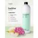 Farmavita Hair and scalp care - Buy Online on GoSupps.com