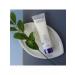 Farmavita Hair and scalp care - Buy Online on GoSupps.com