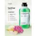Farmavita Professional complex for deep hair cleaning - Buy Online on GoSupps.com