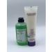 Farmavita Professional complex for deep hair cleaning - Buy Online on GoSupps.com