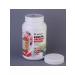 Art Life Kisel "Forest Berries" 500 gr artlaif - Buy Online on GoSupps.com