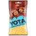 KDV Sweets of Drage Yota "Waffle in Milk Glaze" 40 g - Buy Online on GoSupps.com