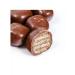 KDV Sweets of Drage Yota "Waffle in Milk Glaze" 40 g - Buy Online on GoSupps.com